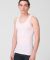 Light Pink.jpg